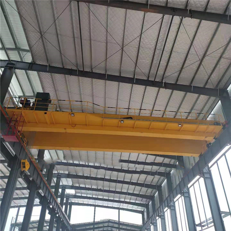 行吊 专用防爆桥式起重机
